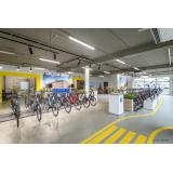 Blick-ins-Gazelle_E-Bike_Testcenter_Berlin
