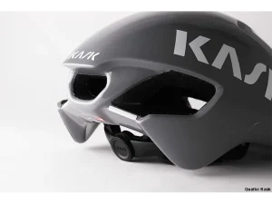 KASK_UTOPIA Y_8