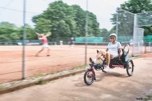 Lepus-STEPS-HASE-BIKES