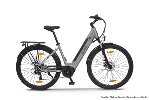 ROVER_Trekking_E-Bike_TLM+1