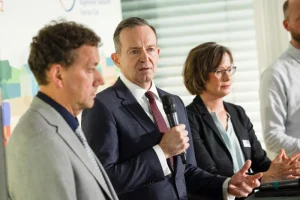 adfc-fahrradklimatest-volker-wissing