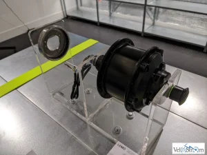 e-bike-lemmo-+-antrieb-hub