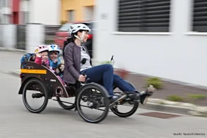 e-bike-quad-pony