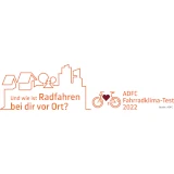 fahrradklimatest-logo