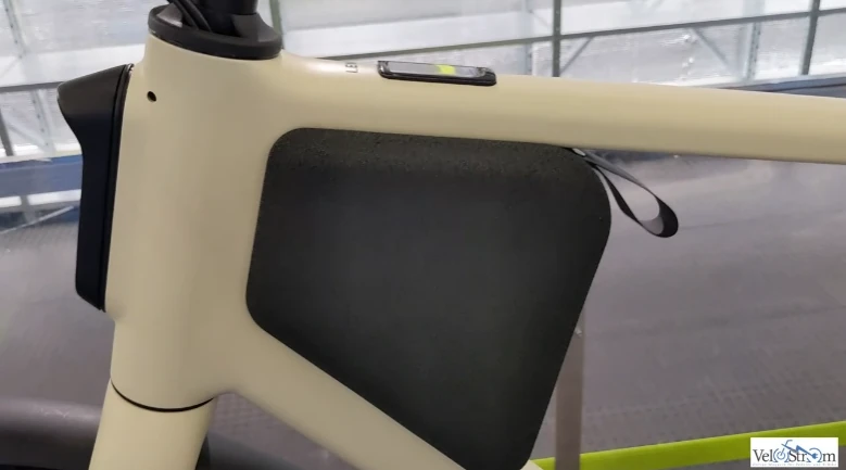 lemmo-bike+-smartpack