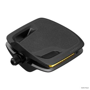 pedal-ergon-pt-detail_reflektor