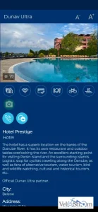 dunav-ultra-app-screenshot-hotel-prestige