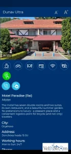 dunav-ultra-app-screenshot-motel-paradise