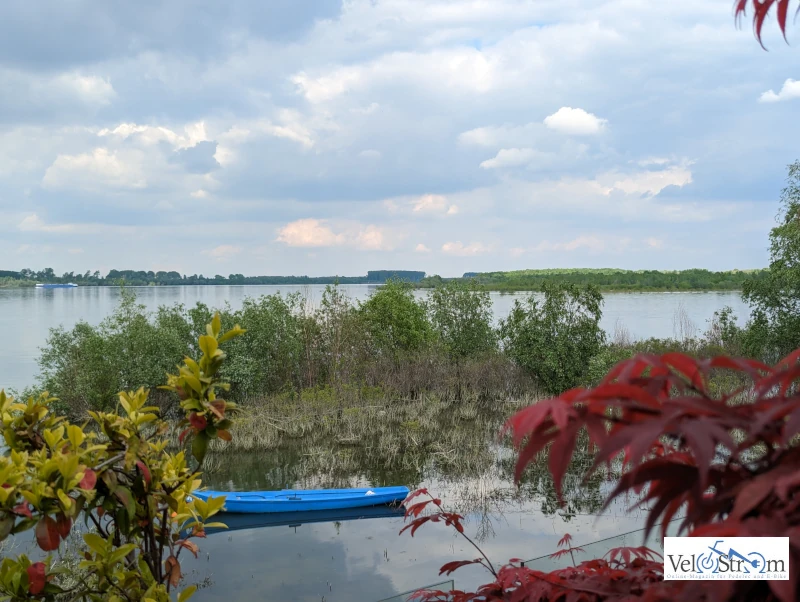 dunav-ultra-econic-one-donau-kosloduj