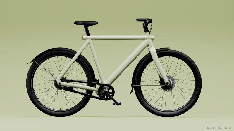 e-bike-Vanmoof_ProductStills_S4_FOAM
