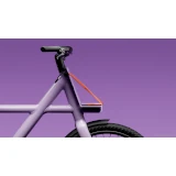 e-bike-Vanmoof_ProductStills_X4_PURPLE-160