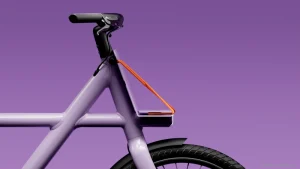 e-bike-Vanmoof_ProductStills_X4_PURPLE