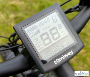 e-bike-himiway-zebra-display-anzeige-gesamt
