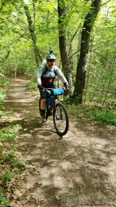 e-bike-tour-bulgarien-alex-waldtrail