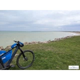 e-bike-tour-bulgarien-sandstrand-schwarzes-meer