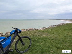 e-bike-tour-bulgarien-sandstrand-schwarzes-meer