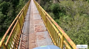 e-bike-tour-bulgarien-schwarzes-meer-bruecke-varna