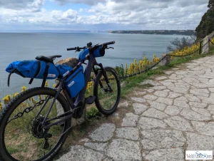 e-bike-tour-bulgarien-schwarzes-meer-kap-kaliakra
