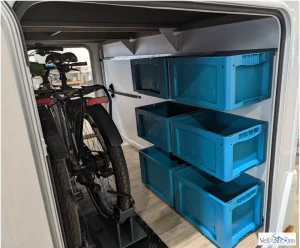 einbau-soran-easy-bike-fix-eingebaut