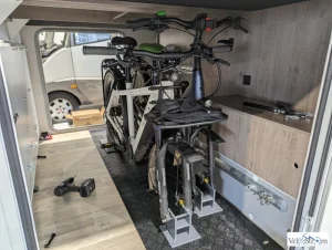 einbau-soran-easy-bike-fix-zwei-ebikes-eingeladen