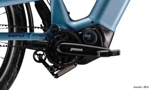 e-bike-ZEMO-ZE-P-details-pinion-mgu
