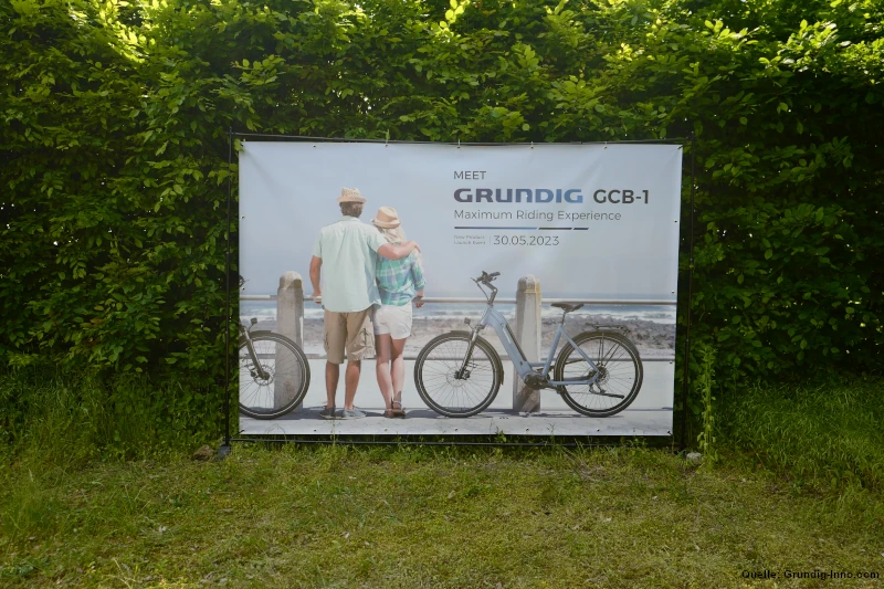 e-bike-grundig-gcb-1-praesentation-outdoor