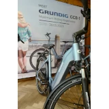 e-bike-grundig-gcb-1-praesentation-roll-up