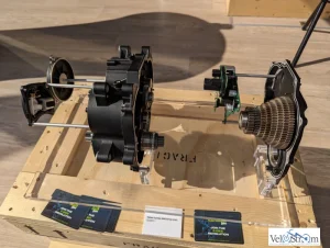 e-bike-motor-und-getriebe-valeo