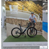eurobike-2023-mivice-booth