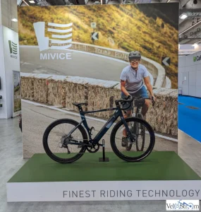 eurobike-2023-mivice-booth
