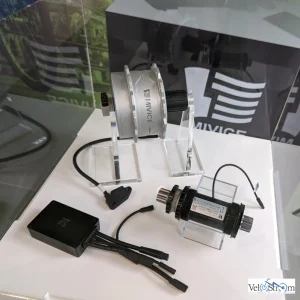 eurobike-2023-mivice-torque-sensor-controller-motor