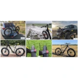 jeep-ebike-fatbike-mhfr7100-collage