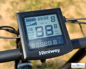 e-bike-fatbike-himiway-escape-pro-display-komplett