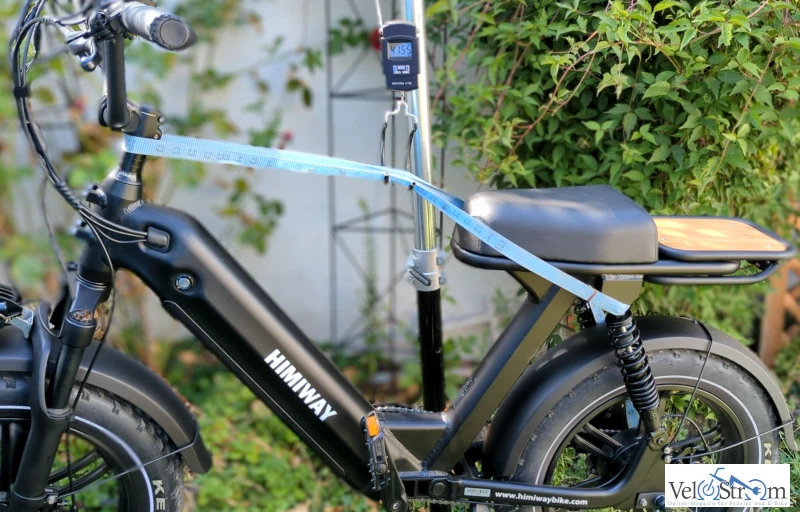 e-bike-fatbike-himiway-escape-pro-gewicht