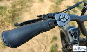 e-bike-fatbike-himiway-escape-pro-lenkerarmatur-links
