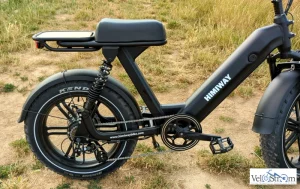 e-bike-fatbike-himiway-escape-pro-sitzbank-federung-heck