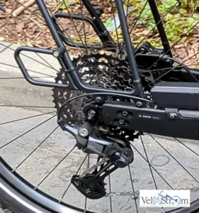 e-bike-moustache-j-kettenschaltung