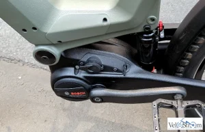 e-bike-moustache-j-motor-triebsatzschwinge