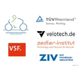 Logos-Leitfaeden-E-Bike-2023-08
