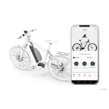 biketc-fit-e-bike-app-anzeige-komponenten-160