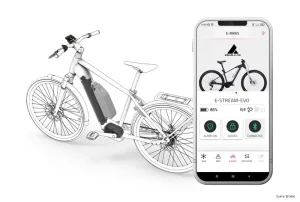 biketc-fit-e-bike-app-anzeige-komponenten