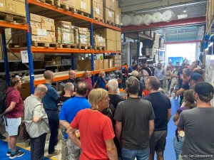 hp-velotechnik-tag-der-offenen-tuer-werksfuehrung