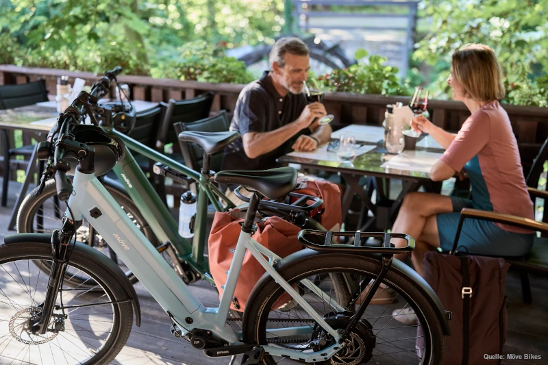 moeve-ebike-voyager-pause