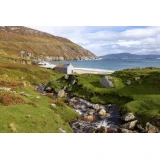 Keem-Beach-Achill-Island