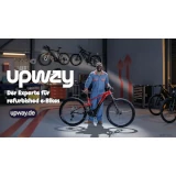Upway_Experte-Kampagne-160
