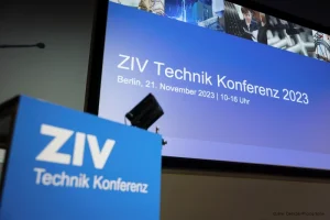 ZIVTechnikKonferenz-Titelshot-Deckbar-Photographie