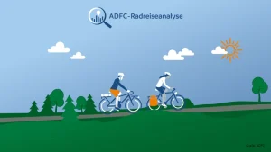 adfc_radreiseumfrage-2023