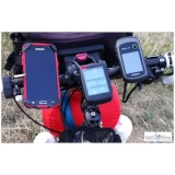e-bike-smartphone-und-navi-am-lenker