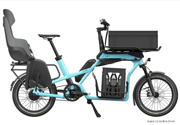 lastenrad-ca-go-cs-blau