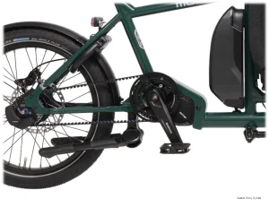 cargobike-muli-motor-st-pro-antrieb